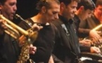 Israel Galvan - Sevillana Soltera en Paris