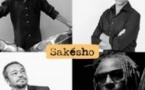 Sakesho
