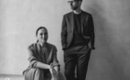 Leo & Leo (Leo Sidran & Leonor Watling)