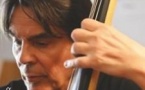 Jean Bardy Quintet