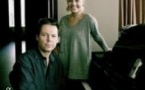 Annekei & Antoine Bleck