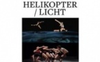 Helikopter/Licht