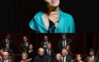 Orchestre Philharmonique de Radio France