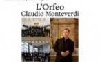 L'Orfeo - Claudio Monteverdi