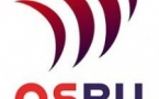 AS Béziers Hérault - Saison 2025/2026