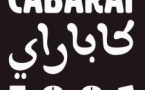 Cabaraï After party !