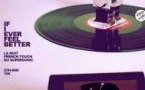 If I Ever Feel Better / La nuit French Pop