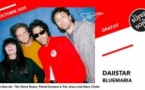 Daiistar • Bluemaria