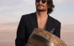 Nadir Ben