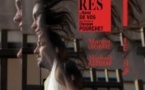 Trois Ruptures