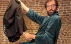 Adrien Bonan - Rentre Dans le Moule