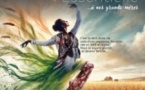 Toi Féminin Essentielle A Nos Grand-Mères - Théâtre Darius Milhaud, Paris