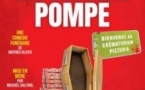 En Grande Pompe - La Comédie des K'talents, Perpignan