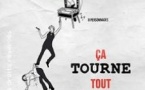 Ca Tourne tout Droit