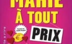 Marié à Tout Prix - La Comédie des K'talents, Perpignan