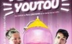 Toutou Youtou - La Comédie des K'talents, Perpignan