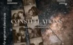Constellations Un Amour A L'Infini - Théâtre Darius Milhaud, Paris