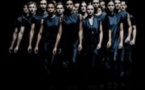 Ballet de l'Opéra National de Lyon