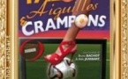 Talons Aiguilles et Crampons - Le Zygo Comédie, Vannes