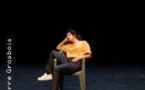 Quartier De Femmes - Mohamed Bourouissa