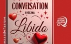Conversation Avec ma Libido - Théâtre Le Point Comédie, Montpellier