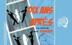 Dix Ans Après