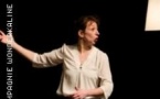 Tartuffe - Je Vous le Raconte en 5 Actes