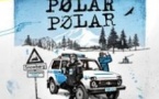 Polar Polar - Le Grand Point Virgule, Paris