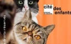 Cité des Enfants 5-10 ans