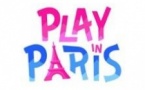 Play in Paris