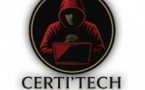 Certi tech forum blois
