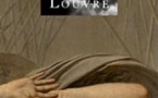 Exposition Jacques-Louis David + Collections Permanentes
