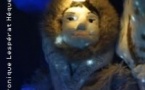 Blanc Comme Neige