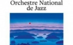 Orchestre National de Jazz
