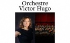 Orchestre Victor Hugo Franche-Comté