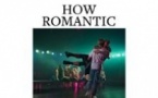 How Romantic