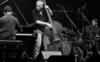 Avishai Cohen Trio