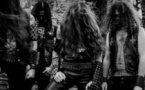 Hexecutor + Skelethal + Disfuneral