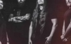 Cryptopsy - All So Vile + 200 Stab Wounds + Inferi + Corpse Pile