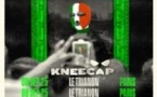 Kneecap