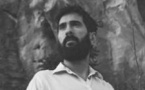 Davide Ambrogio, Mater Nullius + Dj Set - Disco Rital (Le Bal Rital)