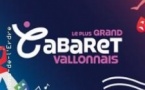 Le Plus Grand Cabaret Vallonnais