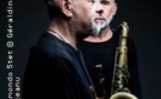 Belmondo 5tet