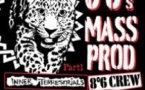30 ans de Mass Prod'