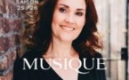Louvre - Saison Musicale