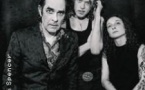Jon Spencer