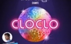 Spectacul'Art Chante Cloclo