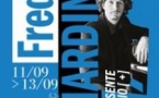 Fred Nardin Présente Trio + - Duc des Lombards, Paris