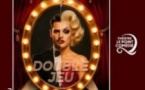 Double Jeu