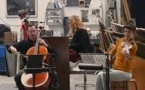 Une Schubertiade